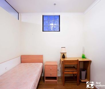 318/139 Lonsdale Street, 3000, Melbourne Vic - Photo 6