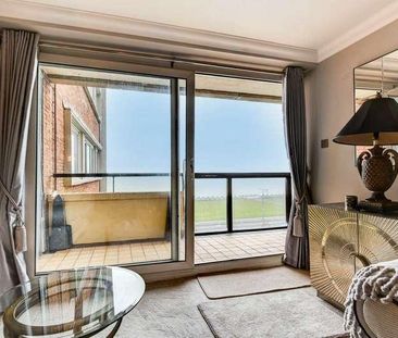 Kings Way Court, Hove, BN3 - Photo 1