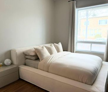 1750 Rue Viel, H3M 1G8, H3M 1G8, Montréal - Photo 4