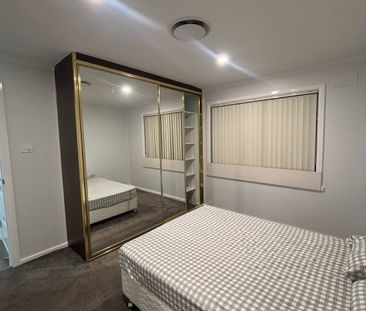 Fairfield West - Photo 5