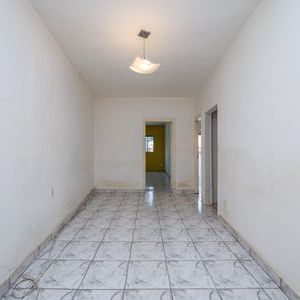 Apartamento para alugar com 80m², 3 quartos e sem vaga - Foto 2