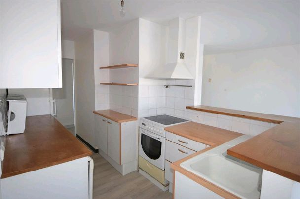 Appartement 3 pièces 83 m² à louer - Royan - Photo 1