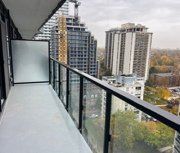 For Lease - 120 Broadway Avenue Unit# 1402, Toronto, Ontario - Photo 6