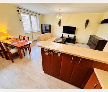 Szczecin - Zdjęcie 2