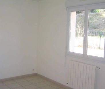Location maison 4 pièces 82.9 m² à Saint-Sernin (07200) - Photo 6