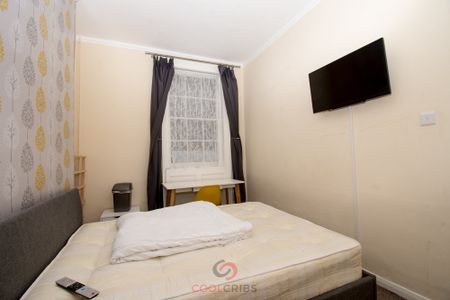 Sale Place, Paddington, London, W2 - Photo 2