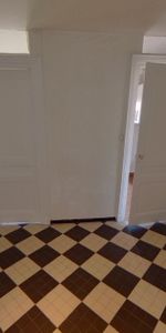 APPARTEMENT T5 A LOUER - Photo 4