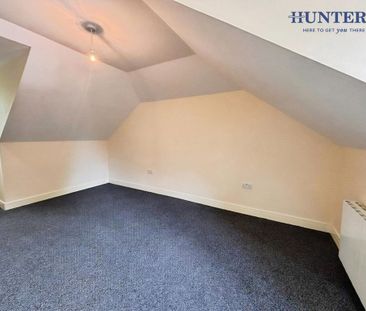 2 bedroom bungalow to rent - Photo 6