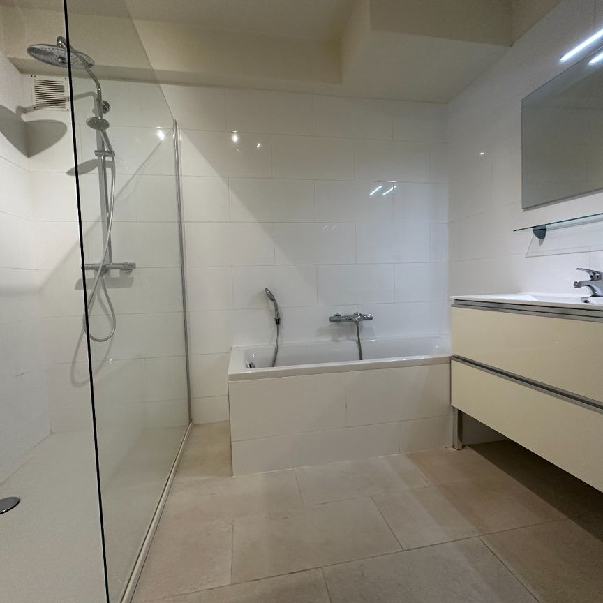 Appartement te huur in Gent - Foto 1