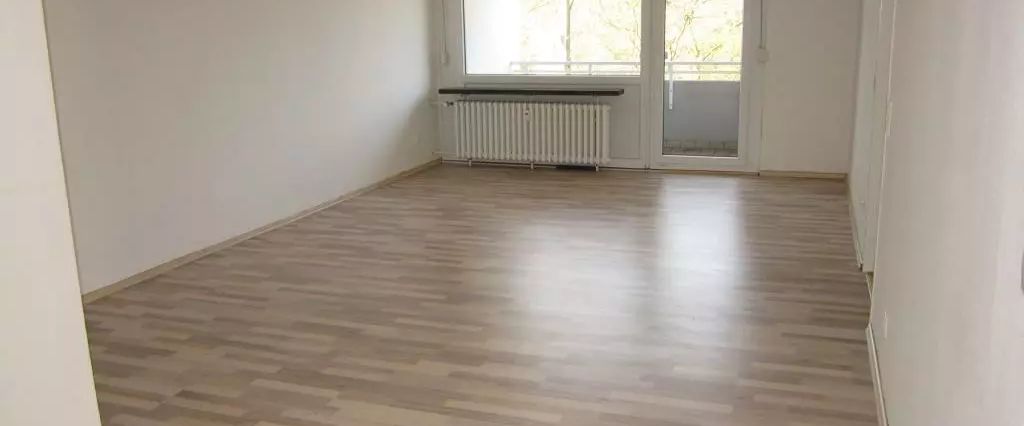 Am Venn 3, 47169 Duisburg - Photo 1