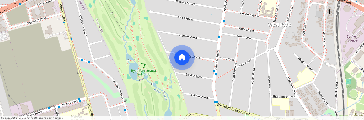 24 Huxley St, NSW 2114, West Ryde