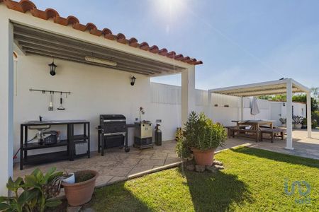 Moradia T4 em Setúbal - Photo 3