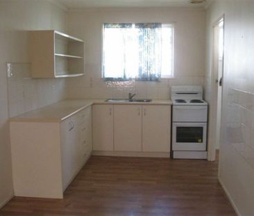 8/348 South Street, Harristown - Photo 5