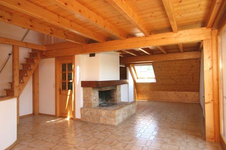 Triplex/Three-level - Photo 3