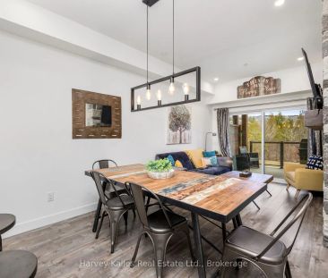 16 Beckwith Lane #103 - Photo 6