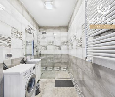 Gdańsk Śródmieście Jaglana - Photo 2