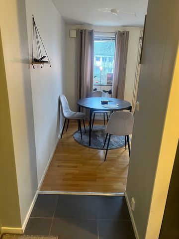 Storgatan, Ulricehamn - Photo 2