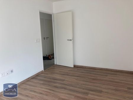 Location Appartement 3 pièces 62m² CUGNAUX 31270 - Photo 4