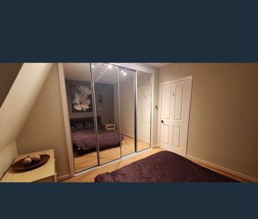 2 Bed Flat, Hutcheon St, AB25 - Photo 4