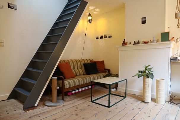 Huis te huur - Photo 1