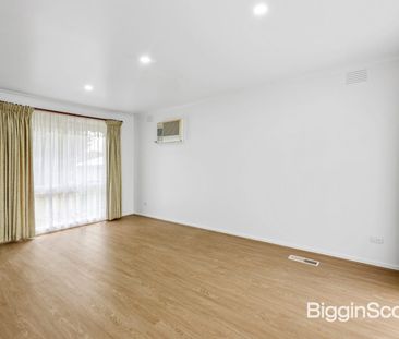 Your Perfect Family Home - Photo 1