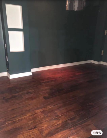 For Lease - 4 Shell Court, Richmond Hill, Ontario - Photo 5