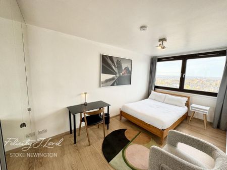 3 bedroom apartment to rent - Photo 5