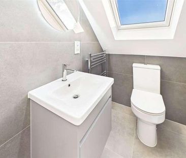 Gosbrook Road, Caversham, Reading, Berkshire, RG4 - Photo 3