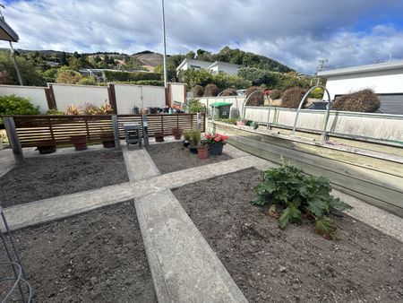 276 Hill Street, Richmond, Tasman District - Photo 2