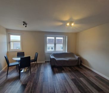 Summer Street, Aberdeen - Photo 3