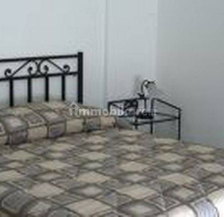 Villa a schiera Ortì Contrada Sant'Anna, Ortì, Reggio Calabria - Foto 4