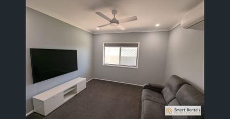 North Queensland Living with Poolside Paradise - Photo 2