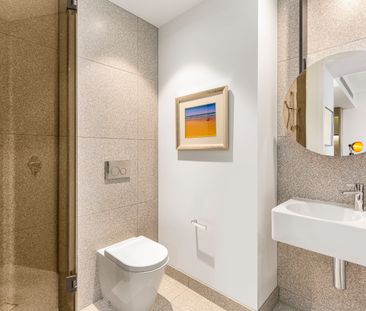 1409/499 St Kilda Road, Melbourne VIC 3004 - Apartment For Rent | D... - Photo 6