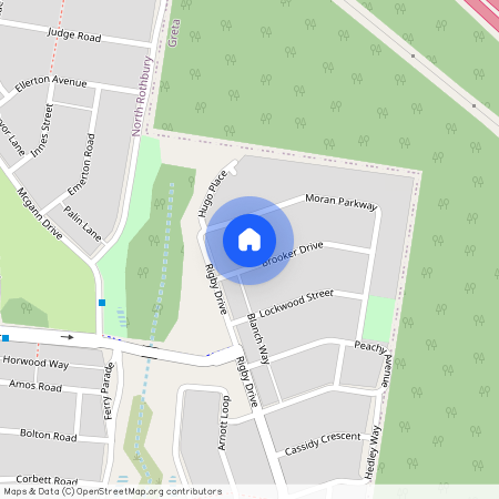 7 Brooker Dr, NSW 2335, North Rothbury