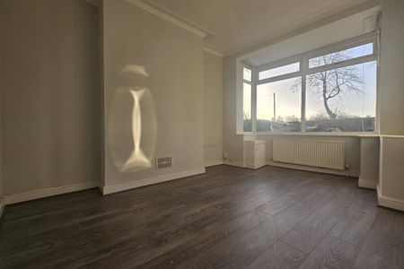 Reservoir Road - Photo 2