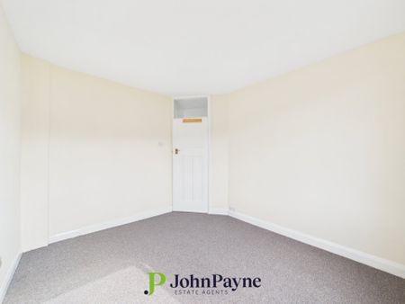 Dulverton Avenue, Chapelfields, Coventry, CV5 8HE - Photo 3