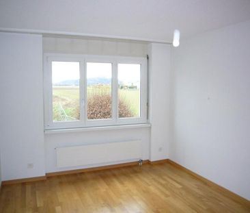 Familiennest gesucht? - Photo 6