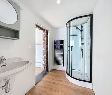 Huis voor € 1.300 - Foto 4