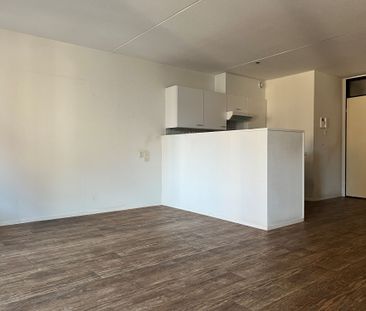 Appartement te huur Sint Christoffelstraat 103 Roermond - Foto 6