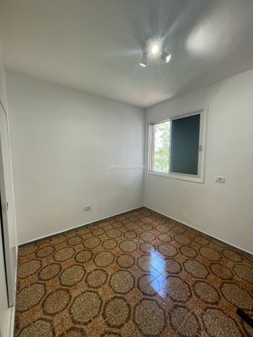 Piso en Santa Cruz de Tenerife, alquiler - Photo 5