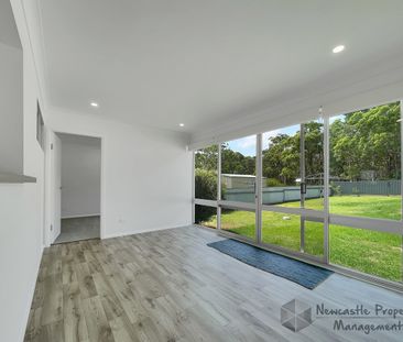 7 George Street, Glendale - Photo 6