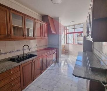 Apartamento T3 - Photo 3