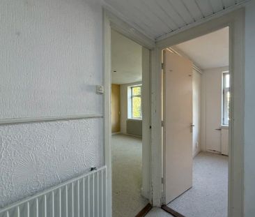 Hunzestraat 97 2 - Photo 6
