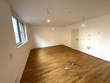 WOHNEN UND GENIESSEN IM SÜDWESTEN VON WIEN! PERFEKTE INFRASTRUKTUR – NÄHE SCHÖNBRUNN! - Foto 2