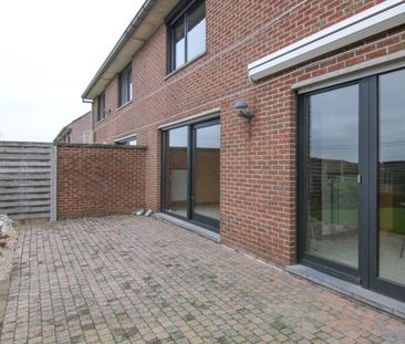 Woning met tuin en garage - Foto 4