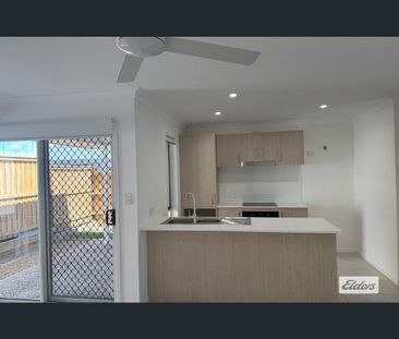 2/24A Bourke Street, Warwick, Qld 4370 - Photo 4