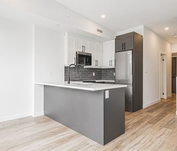 For Lease - 555 Sanatorium Road Unit# 305, Hamilton, Ontario - Photo 6