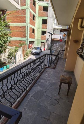Studio/Γκαρσονιέρα για ενοικίαση Ευαγγελίστρια (40 Εκκλησιές - Ευαγγελίστρια) - Photo 5
