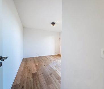 Rez-de-chaussée - à louer - Photo 4