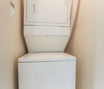 For Lease - 562 Eglinton Avenue Unit# 302, Toronto, Ontario - Photo 6